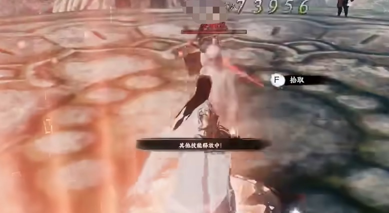 下一站江湖2萬法歸一丹怎么獲取 下一站江湖2萬法歸一丹獲取攻略