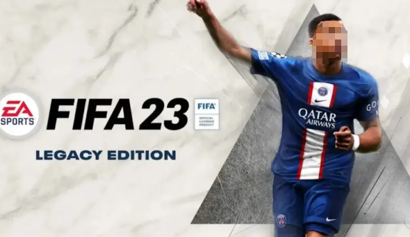 fifa游戲哪些值得下載2025 質(zhì)量高的fifa游戲大全