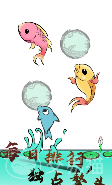 折跃门好玩吗 折跃门游戏体验与深度评测