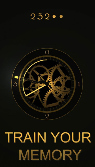 鐘表匠好玩嗎 鐘表匠評測介紹