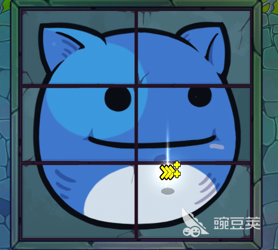 魔法工藝拼圖攻略 魔法工藝拼圖房通關(guān)技巧詳解