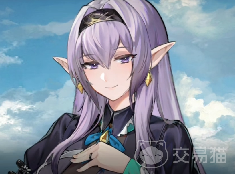 千年之旅国服上线了吗 千年之旅国服公测时间详细介绍