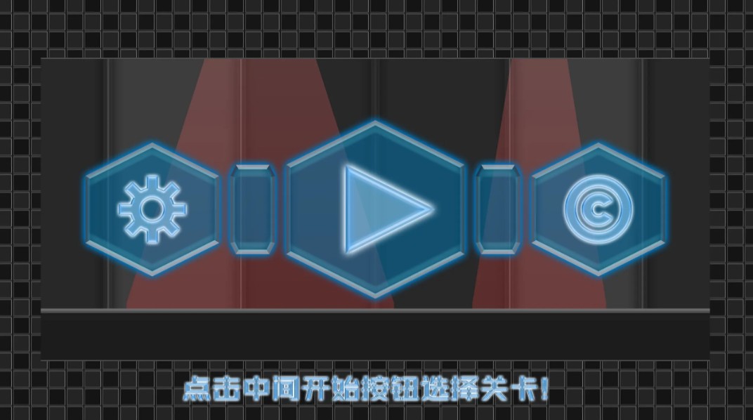 2025熱門益智游戲推薦：精選高分燒腦佳作榜單