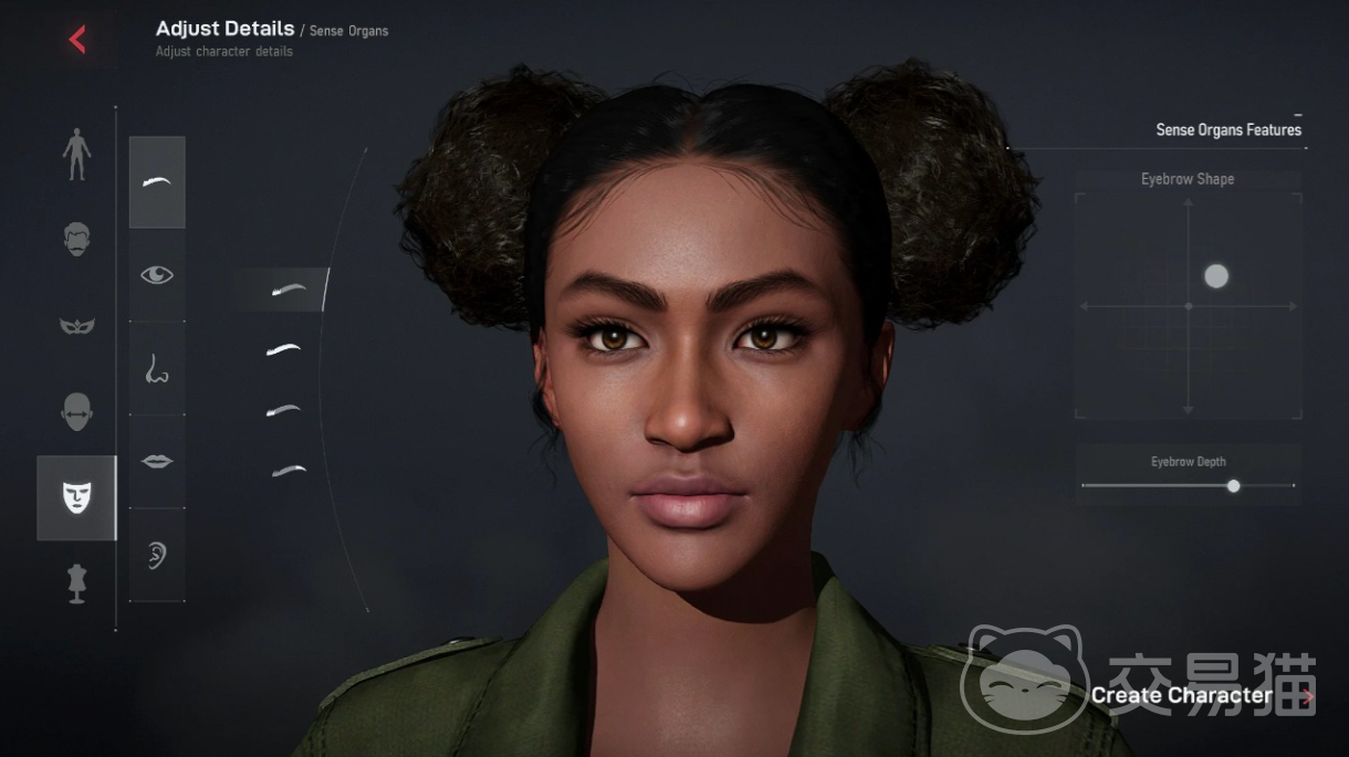 危机曙光是什么游戏 危机曙光游戏类型全面解析