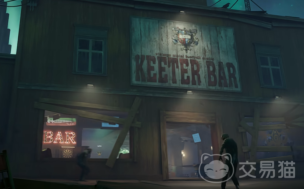 逆战手游有排位吗 逆战未来玩法模式全解析
逆战手游排位系统揭秘 逆战未来全新模式玩法汇总