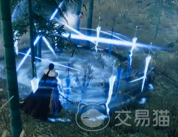 下一站江湖2李三问位置全解析 下一站江湖2李三问在哪详细指南