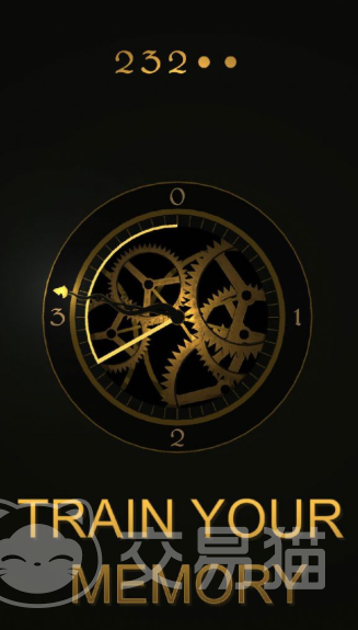 钟表匠好玩吗 钟表匠游戏体验与玩法深度解析