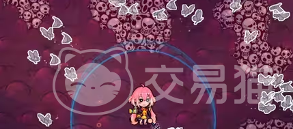 魔法工艺融合召唤流玩法揭秘 魔法工艺手游融合召唤技巧与阵容搭配攻略