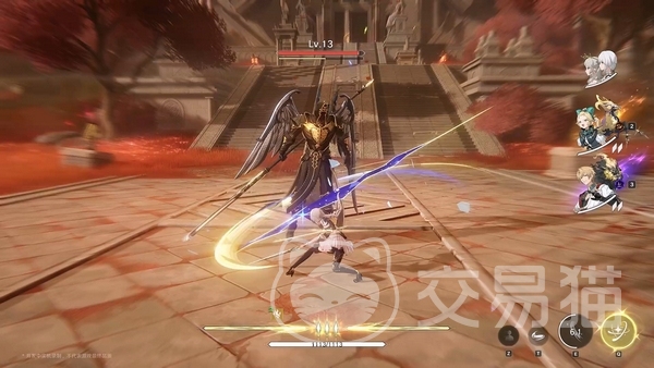 归环内测时间曝光 归环首测时间详情揭秘