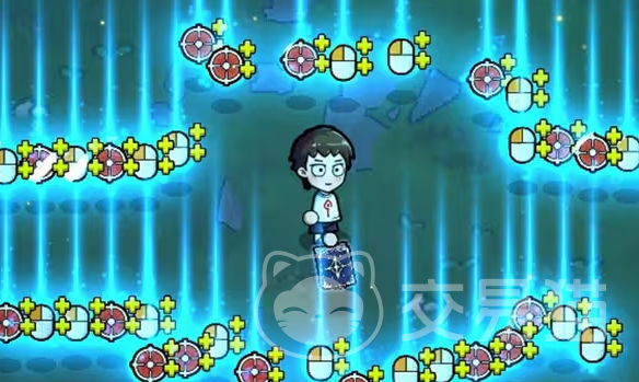 魔法工艺踩格子怎么踩 魔法工艺手游踩格子关卡通关技巧详解