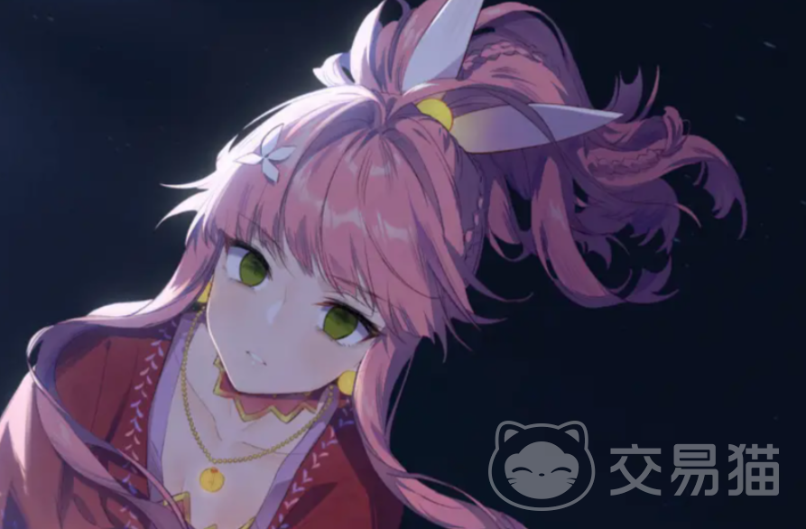 梦灯花好玩吗 梦灯花手游深度评测与玩法解析