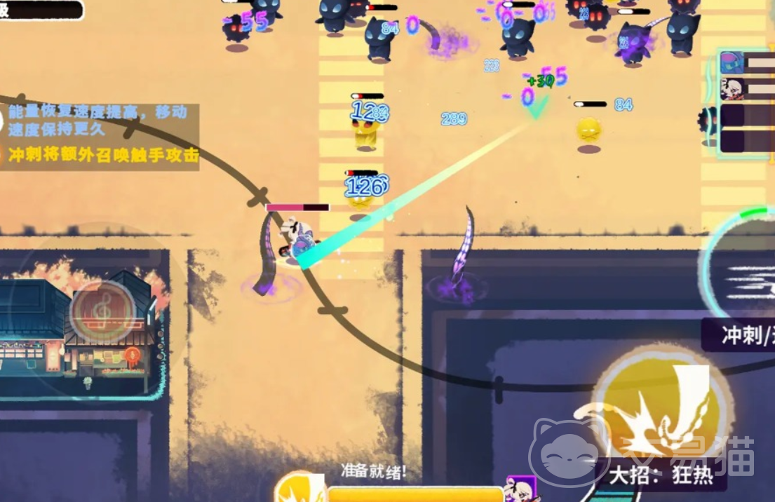 共鸣之心公测时间曝光 共鸣之心上线日期全面解析