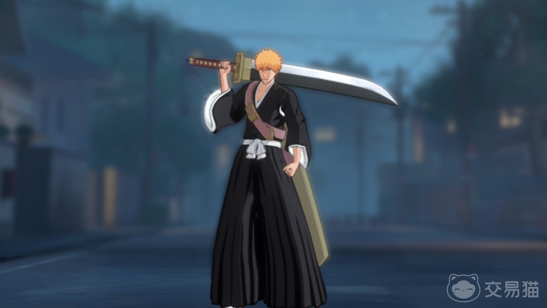 境界刀鸣测试资格获取攻略 境界刀鸣新手必看测试资格申请方法