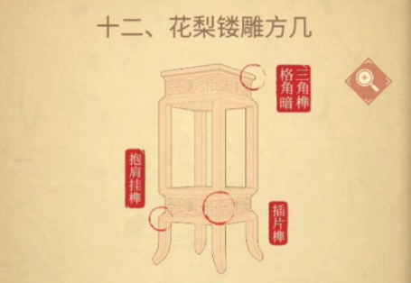 適合孩子的益智小游戲有哪些 2025兒童益智類手游推薦