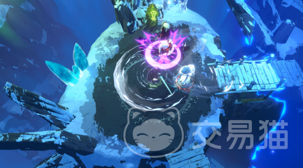 梦之形配置要求一览 梦之形最低与推荐配置详细分享