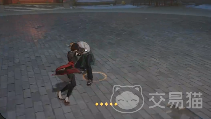 异人之下手游金霸体怎么开启 异人之下手游霸体机制全面解析