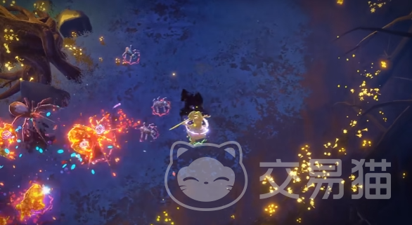 梦之形发售价格揭秘 梦之形发售平台一览