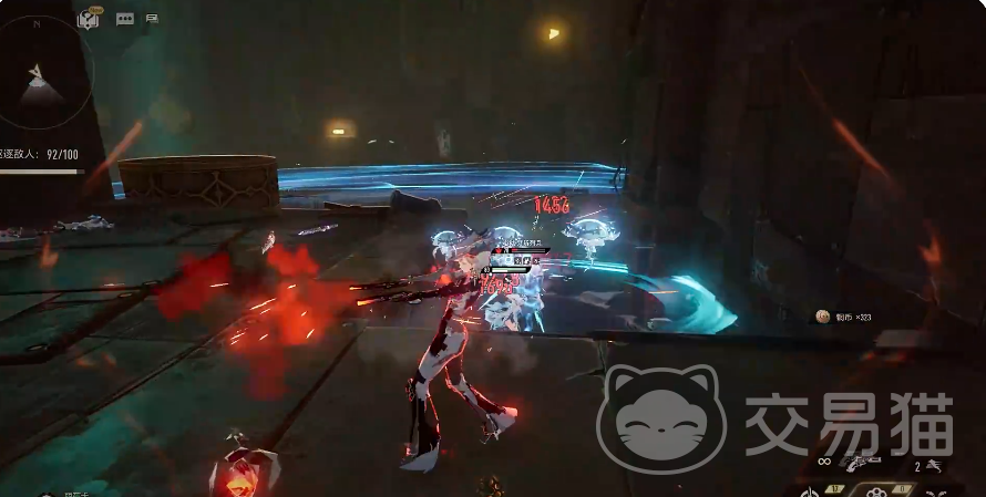 二重螺旋快速上手指南 二重螺旋新手入门全解析