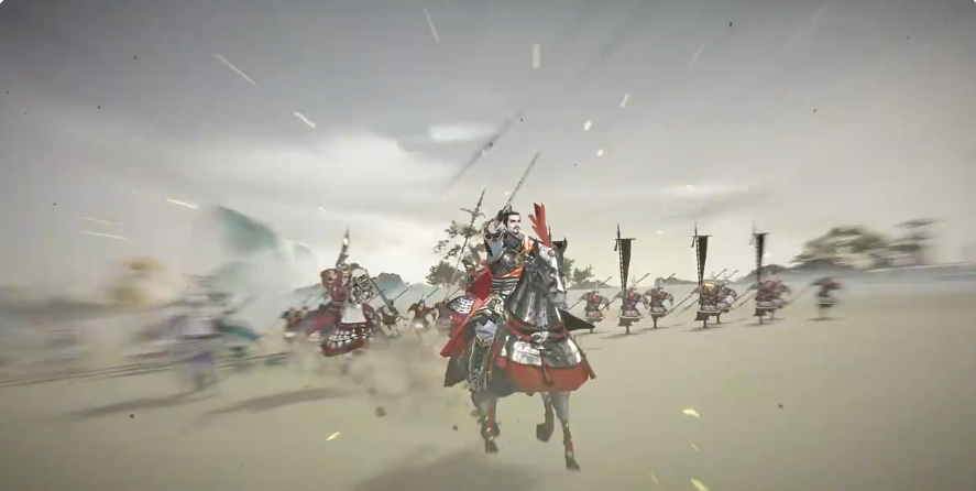 三国望神州阵容怎么搭配 三国望神州最强阵容搭配攻略