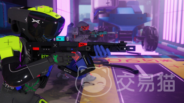 失落星船马拉松配置要求详解 失落星船马拉松最低和推荐配置一览