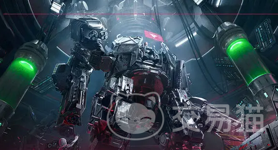 逆战未来手游测试资格怎么拿 逆战未来手游招募条件与获取方法详解