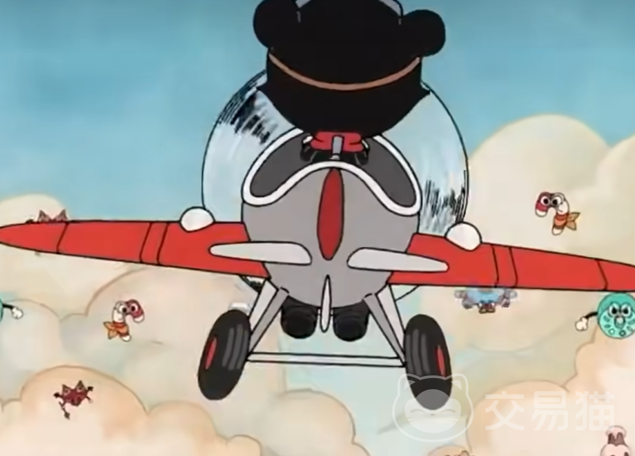 发条总动员氪金吗 发条总动员氪金机制全解析