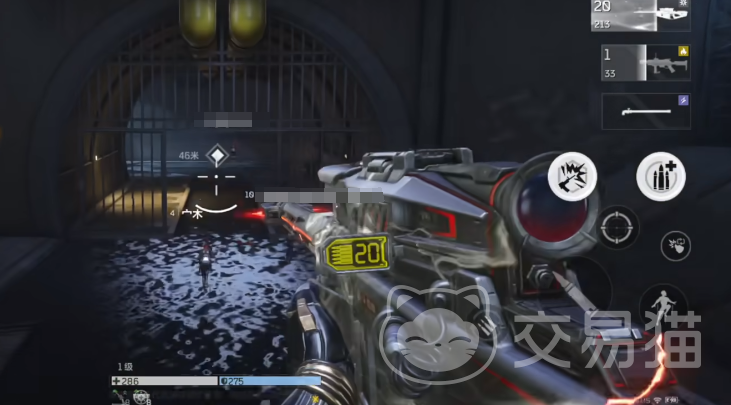 逆战未来狙击技巧大揭秘 逆战未来高手进阶玩法全解析