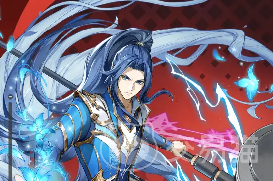 口袋斗罗大陆角色培养指南 口袋斗罗大陆最强阵容搭配推荐