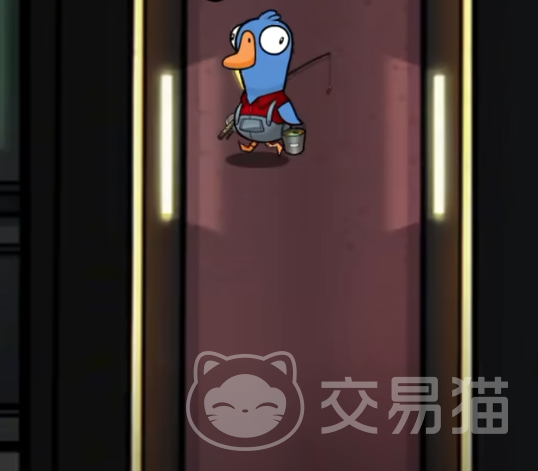 鹅鸭杀规则详解 鹅鸭杀手游玩法技巧全攻略