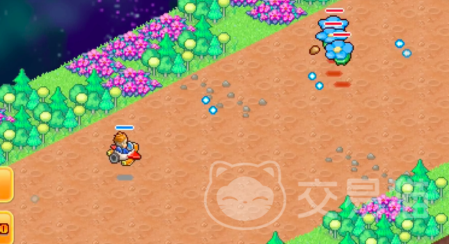 探险异星飞行队飞碟怎么获取 探险异星飞行队获取及使用攻略