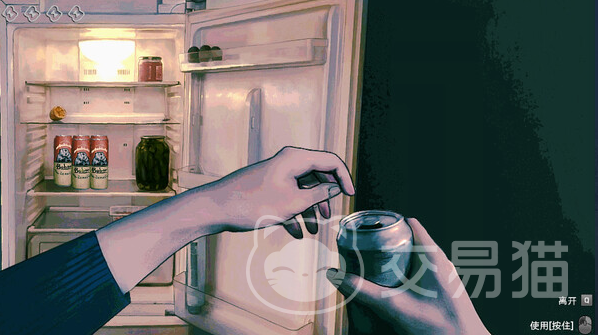 寻找伪人上线时间是什么时候 寻找伪人发售日期是哪天