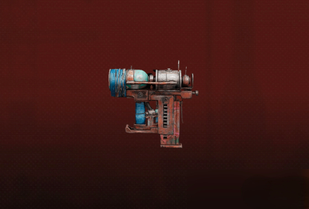 失控進化特殊武器有哪些 失控進化特殊武器大全