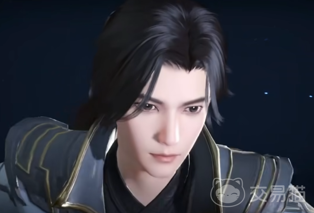 遮天世界地图全解析 遮天世界架构与区域详解