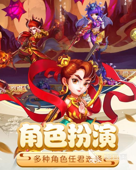 風(fēng)影游俠公測時間曝光 風(fēng)影游俠上線日期全面解析