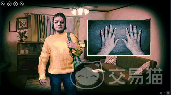 寻找伪人发售价格是多少 寻找伪人发售平台信息汇总