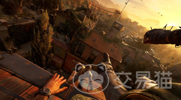 消逝的光芒困兽Steam名称是什么 消逝的光芒困兽英文名一览