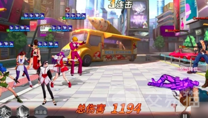 全明星觉醒副本怎么玩 全明星觉醒副本通关技巧与阵容搭配攻略