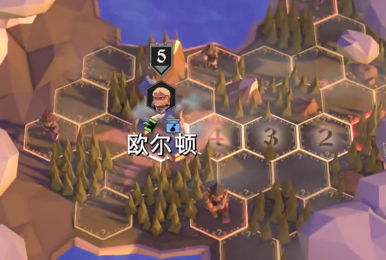 为了吾王治愈有什么用 为了吾王治愈功能全解析