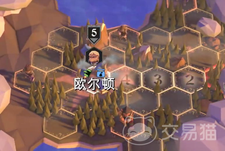 为了吾王治愈有什么用 为了吾王治愈功能全解析