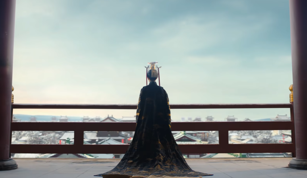 盛世天下多少钱 盛世天下售价一览