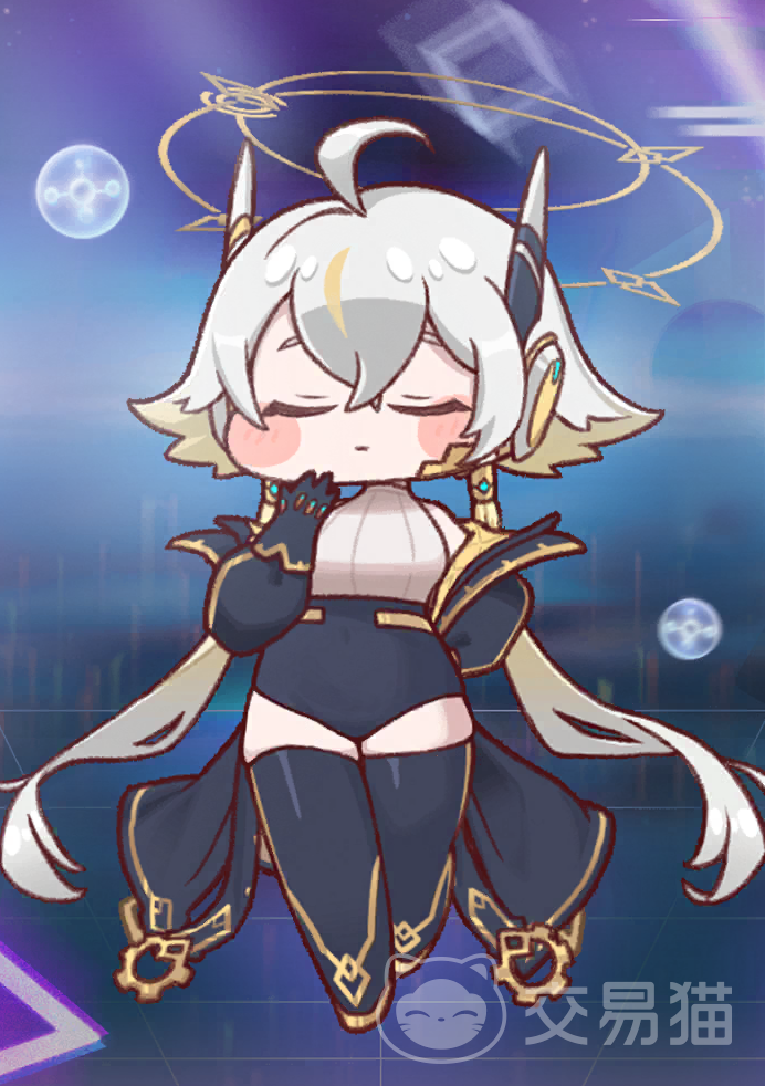 嘟嘟脸恶作剧角色强度榜 嘟嘟脸恶作剧最强角色推荐