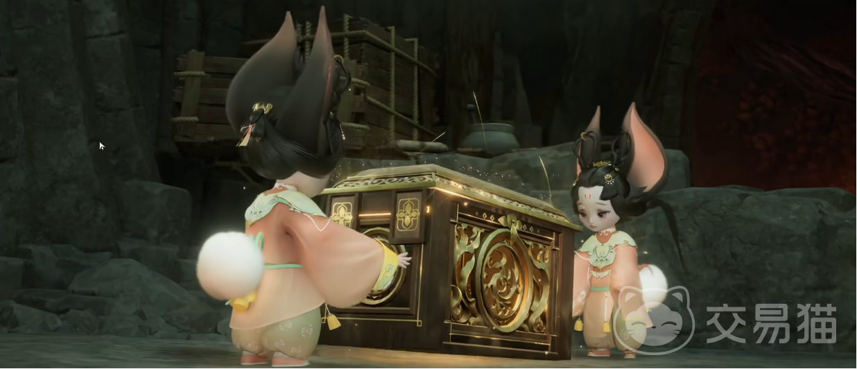 代号界公测时间曝光 代号界什么时候上线最新消息