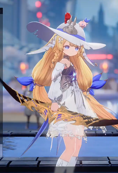 二重螺旋弓箭推荐 二重螺旋弓最强搭配指南 二重螺旋弓箭推荐 二重螺旋弓最强搭配指南