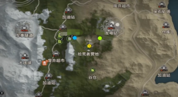 失控進(jìn)化開(kāi)飛機(jī)怎么玩 失控進(jìn)化飛機(jī)怎么獲得