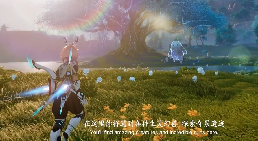 王者榮耀世界逆流之時(shí)是什么 王者榮耀世界逆流之時(shí)介紹