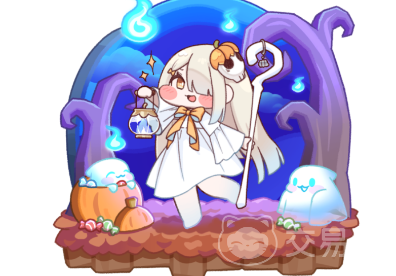 嘟嘟脸恶作剧新皮肤怎么获取 嘟嘟脸恶作剧皮肤获取攻略