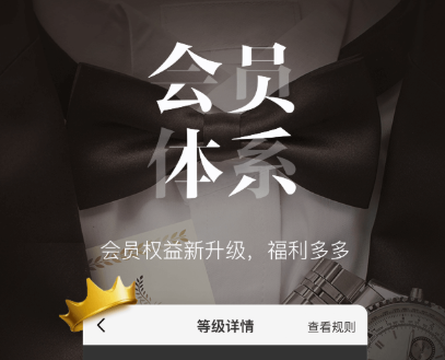 買鞋子哪個(gè)app是正品又便宜 熱門買鞋軟件排行榜