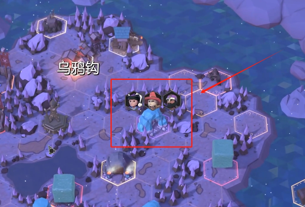 为了吾王僧侣怎么解锁 为了吾王手游僧侣角色获取方法详解