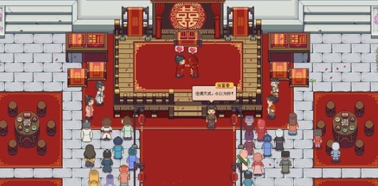 江城創(chuàng)業(yè)記手機(jī)版下載地址分享 江城創(chuàng)業(yè)記手機(jī)版在哪下載