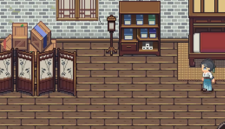 江城创业记谁偷了秘籍 江城创业记秘籍任务全解析